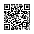 qrcode for WD1594672072
